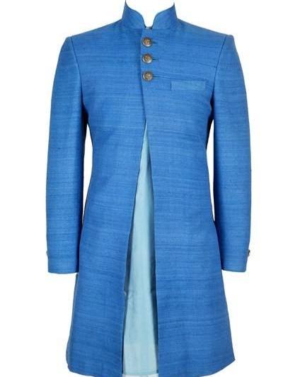 kurtis  - 17814329 -  Standard Image - 1
