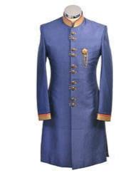 kurtis - 17814329 - Standard Image - 4