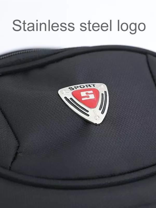 dimensions: 47*33*12 (l*b*h) this sport backpack - 17814545 - Standard Image - 1