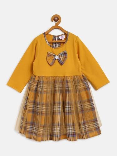 kurti - 17814955 - Standard Image - 4