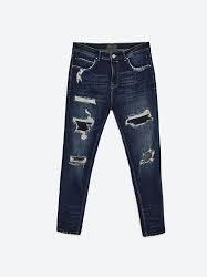 jeans for men  - 17814975 -  Standard Image - 1