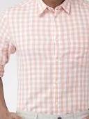 tight fitting pure cotton fabric  - 17815156 -  Standard Image - 1