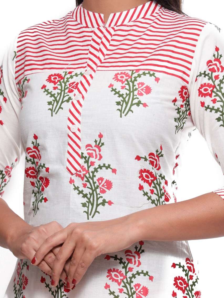 cotton 2pcs set  - 17815299 -  Standard Image - 1