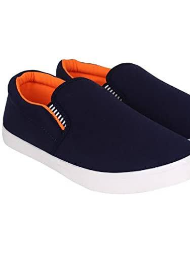 multi colored casual shoes - 17815400 - Standard Image - 1