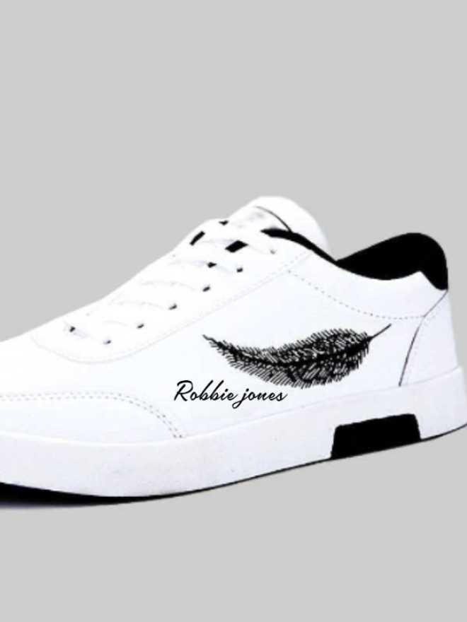 casual sneakers shoes for men sneakers  - 17815419 -  Standard Image - 1
