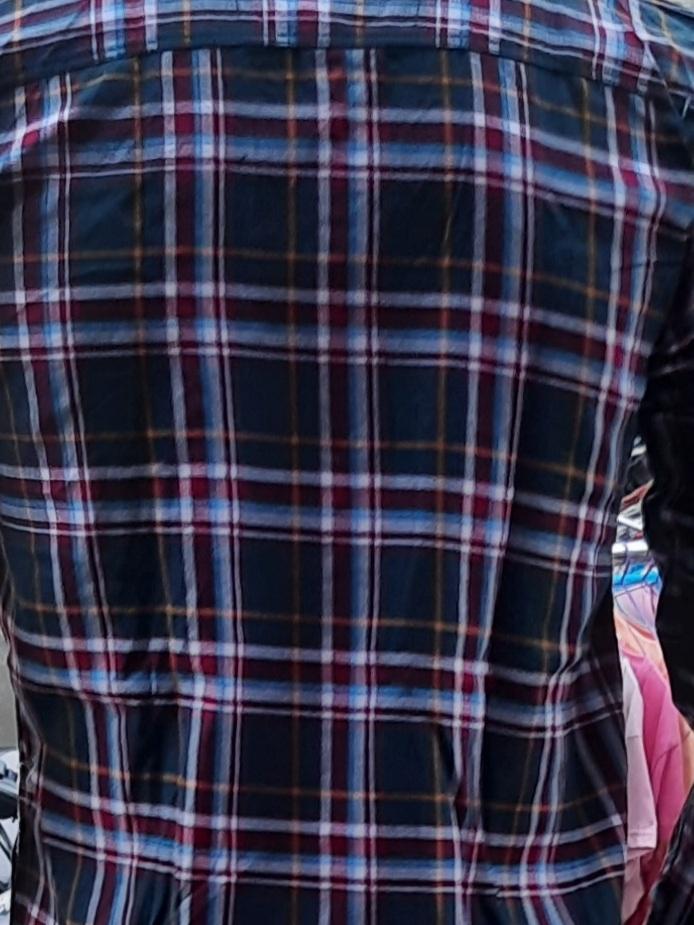 check shirt mens  - 17815579 -  Standard Image - 1