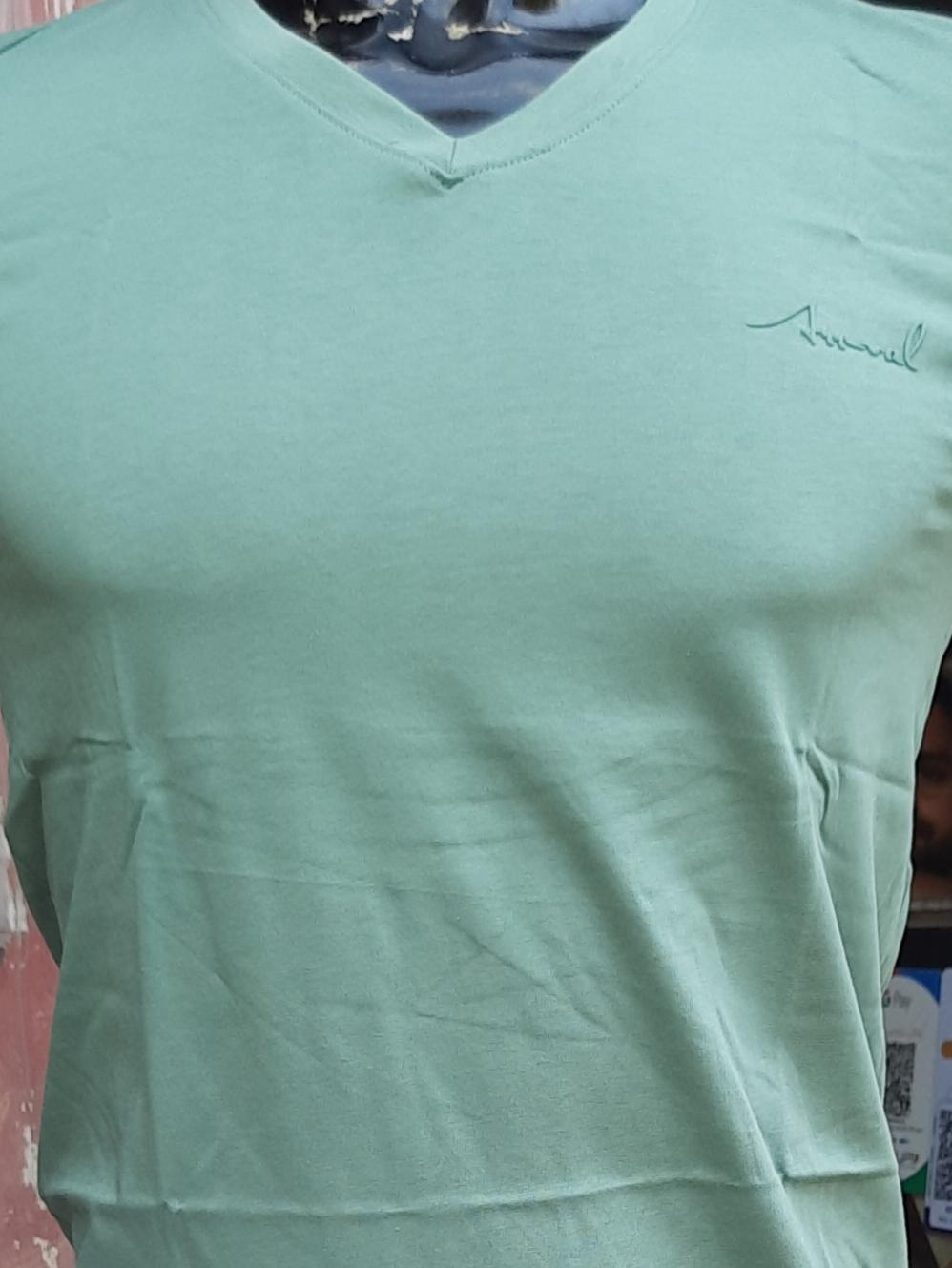 tshirt casual - 17815751 - Standard Image - 1