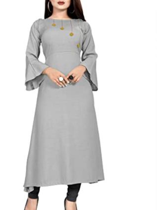 fabric pure khadi - 17816731 - Standard Image - 1