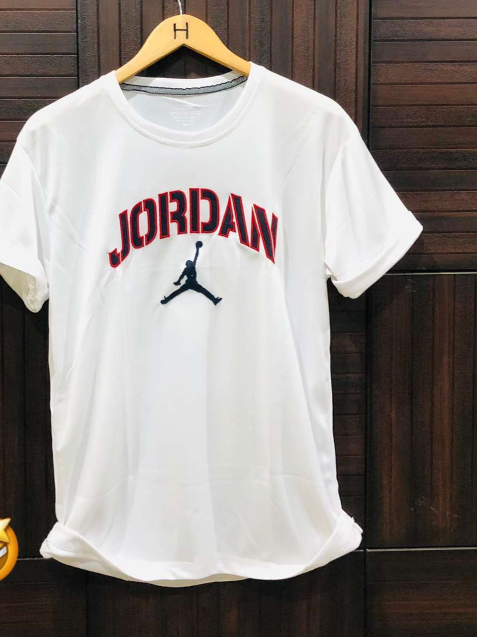 red fur kaftan - 17817851 -  Standard Image - 1