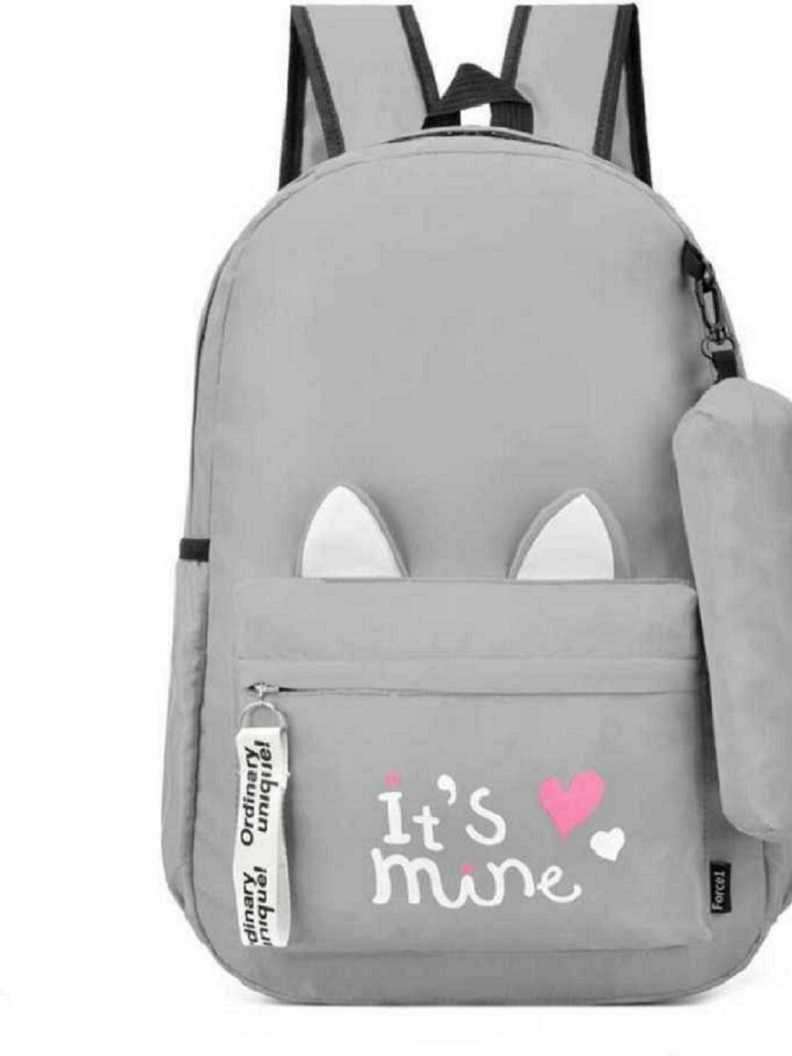 the women's backpack great for work,  - 17819799 -  Standard Image - 1