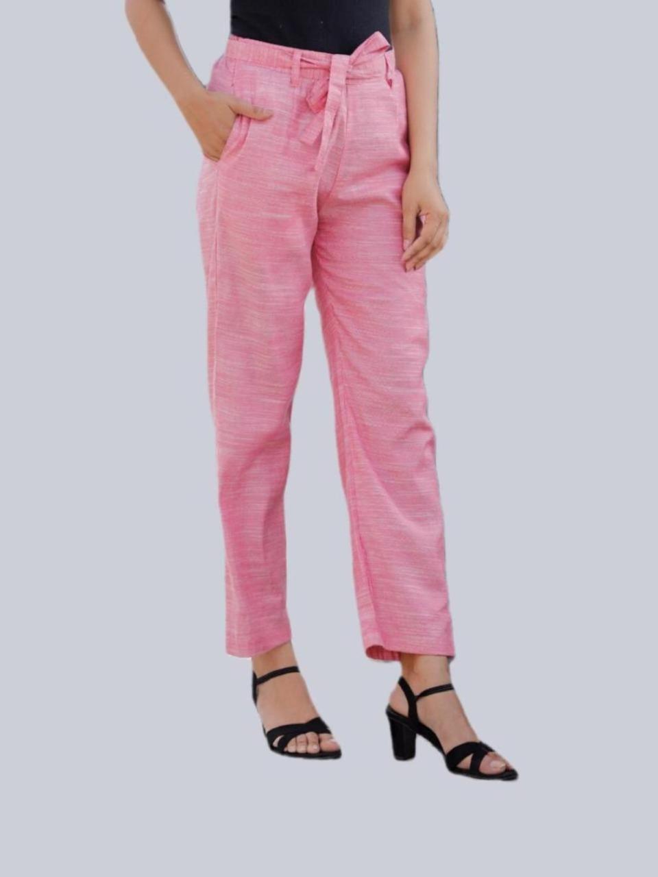 cotton - 17819951 - Standard Image - 1