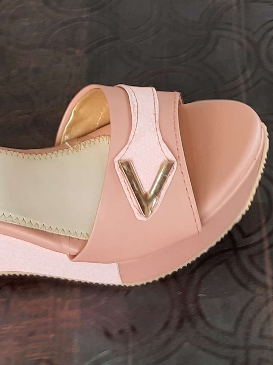 sandal women  - 17819964 -  Standard Image - 1