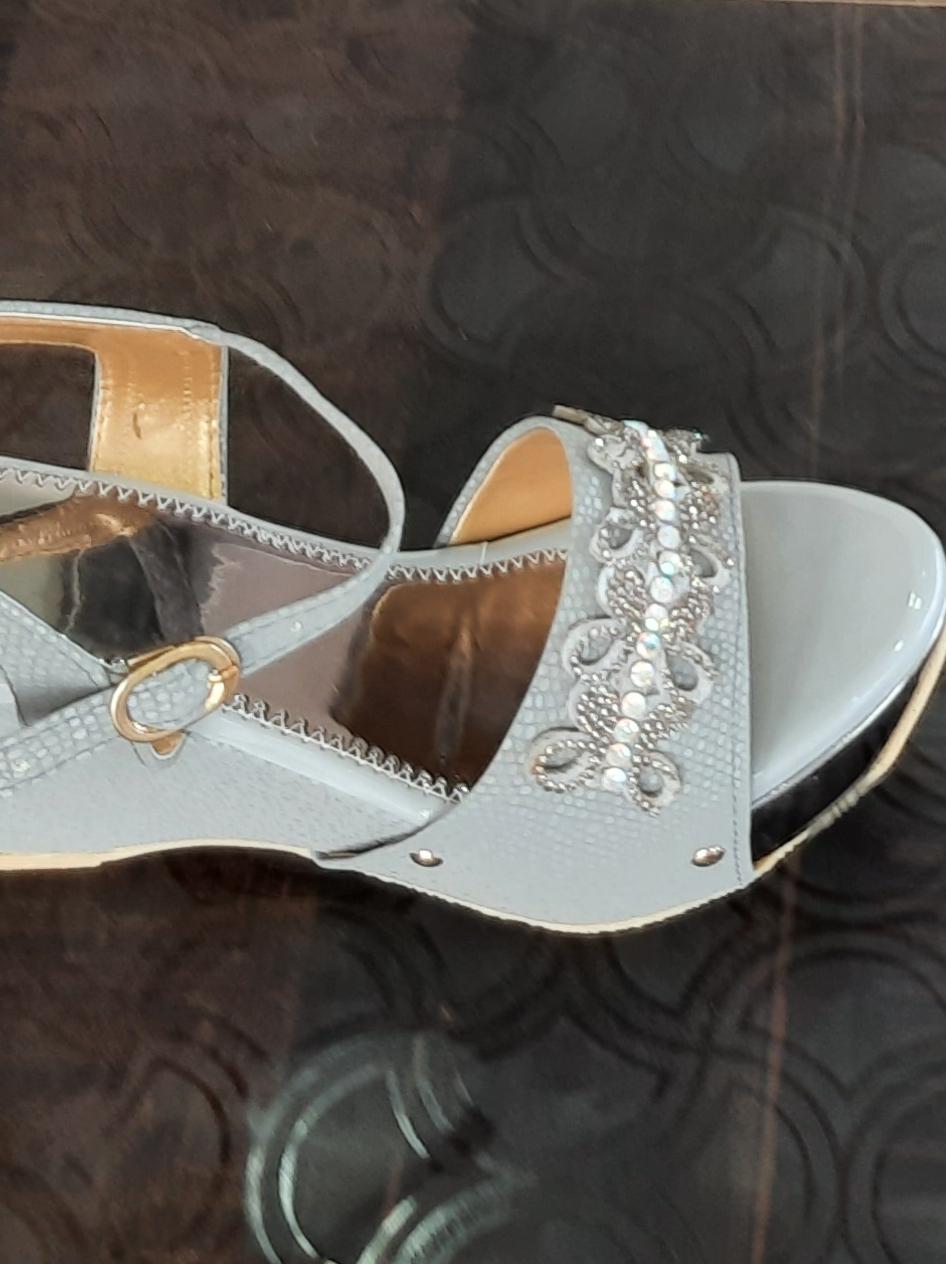 sandal women  - 17819967 -  Standard Image - 1