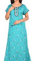fabric: 100% soft cotton fabric for - 17819970 - Standard Image - 1