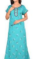 fabric: 100% soft cotton fabric for - 17820267 - Standard Image - 1