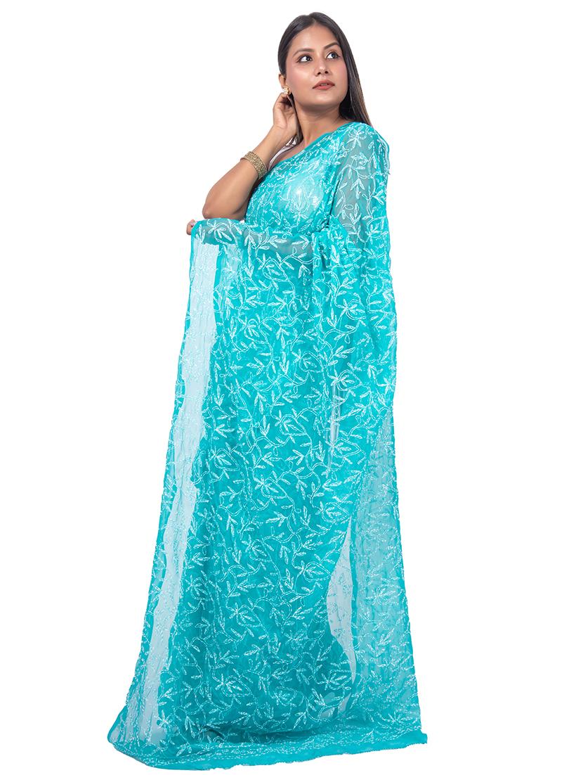 "this is a unique tepchi piece - 17820317 - Standard Image - 1