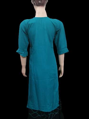 nanad bhaujai explores the collection of  - 17820354 -  Standard Image - 1