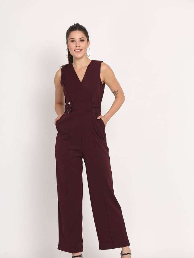 yellow silk kurti - 17821900 -  Standard Image - 1