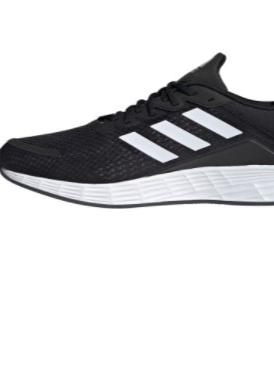 shoe - 17822144 - Standard Image - 1