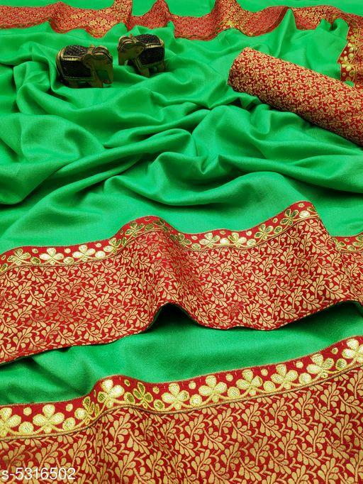 silk - 17822155 - Standard Image - 1