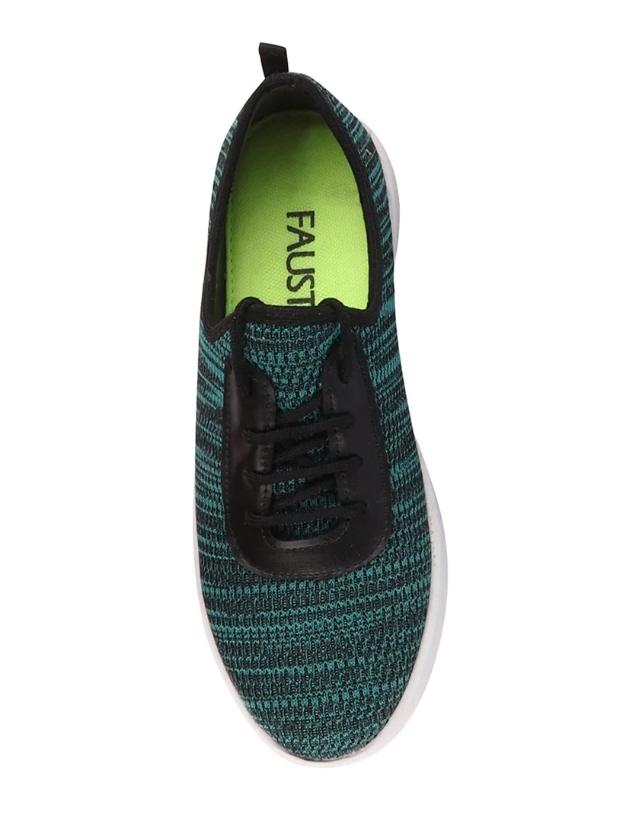 grey casual shoes - 17823623 - Standard Image - 1