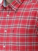 soft cotton - 17823962 - Standard Image - 1