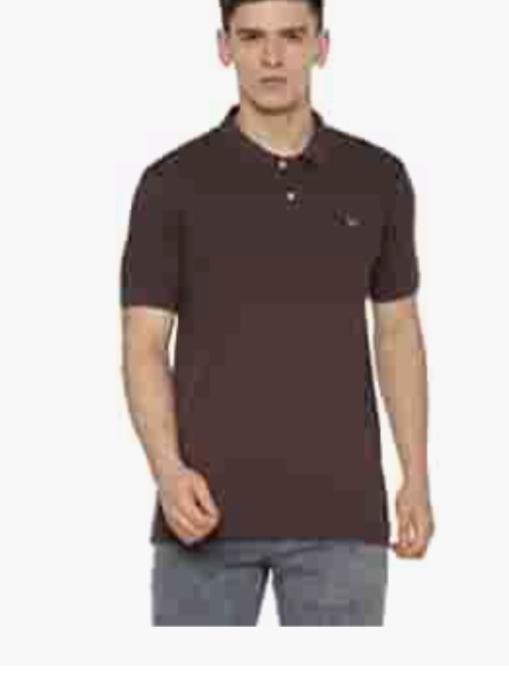 amber mal tshirt - 17824549 - Standard Image - 1