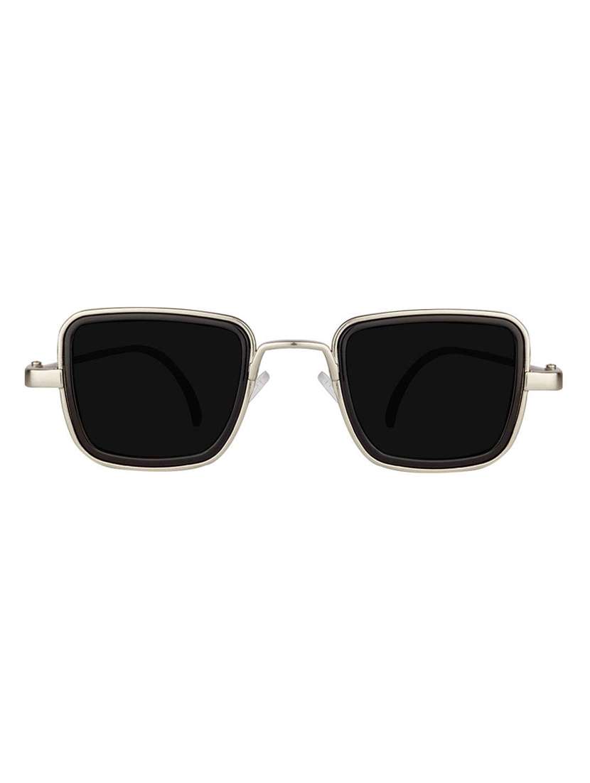 royalmede metal sunglasses for men women