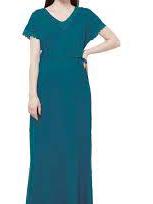 fabric soft cotton  - 17826906 -  Standard Image - 1