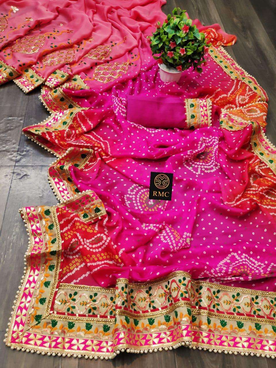 new half & half bandani with  - 17826937 -  Standard Image - 1