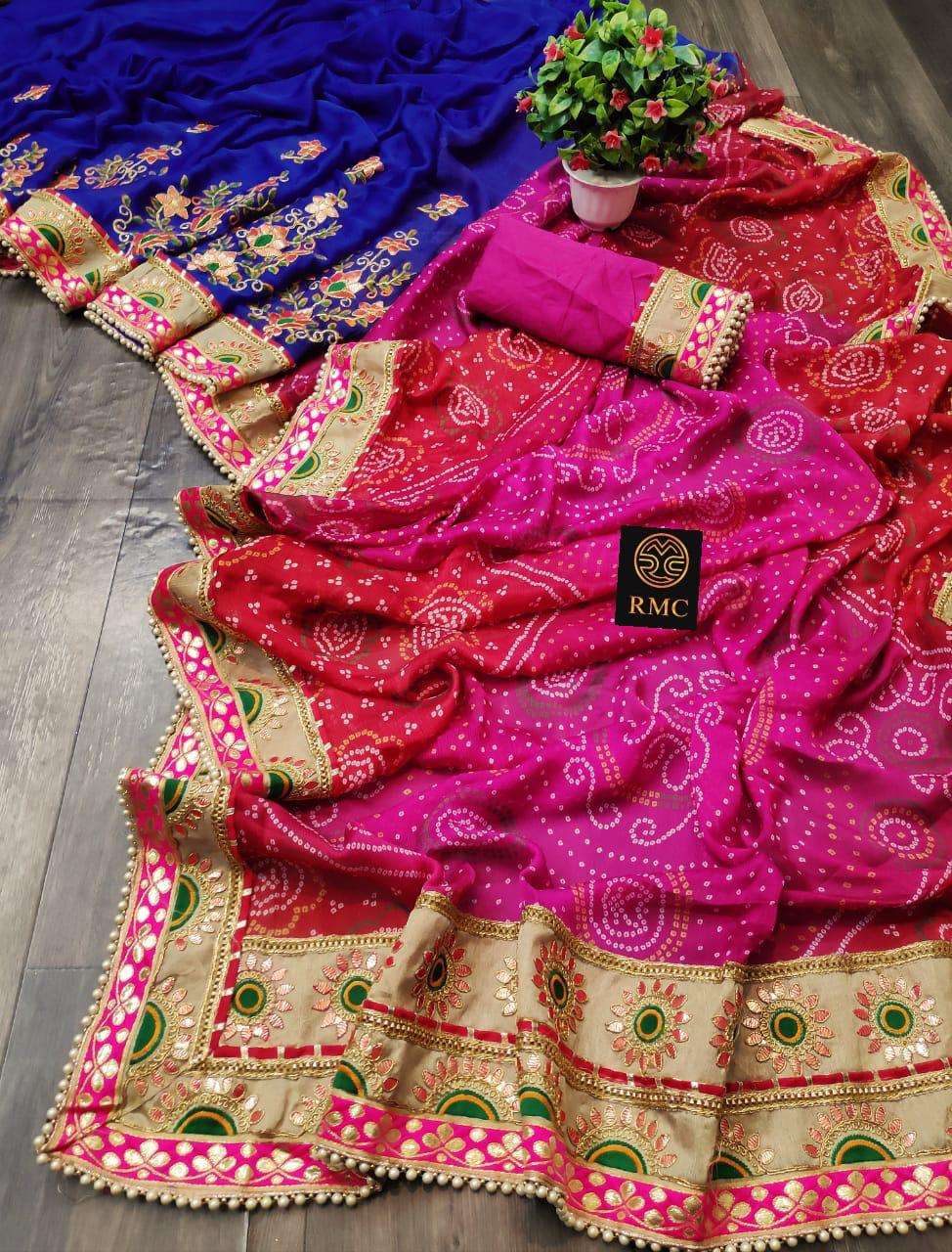 new half & half bandani with  - 17826958 -  Standard Image - 1