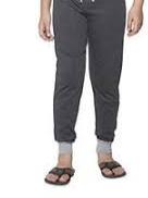 fabric: 52% cotton; 48% polyester fabric:  - 17826997 -  Standard Image - 1