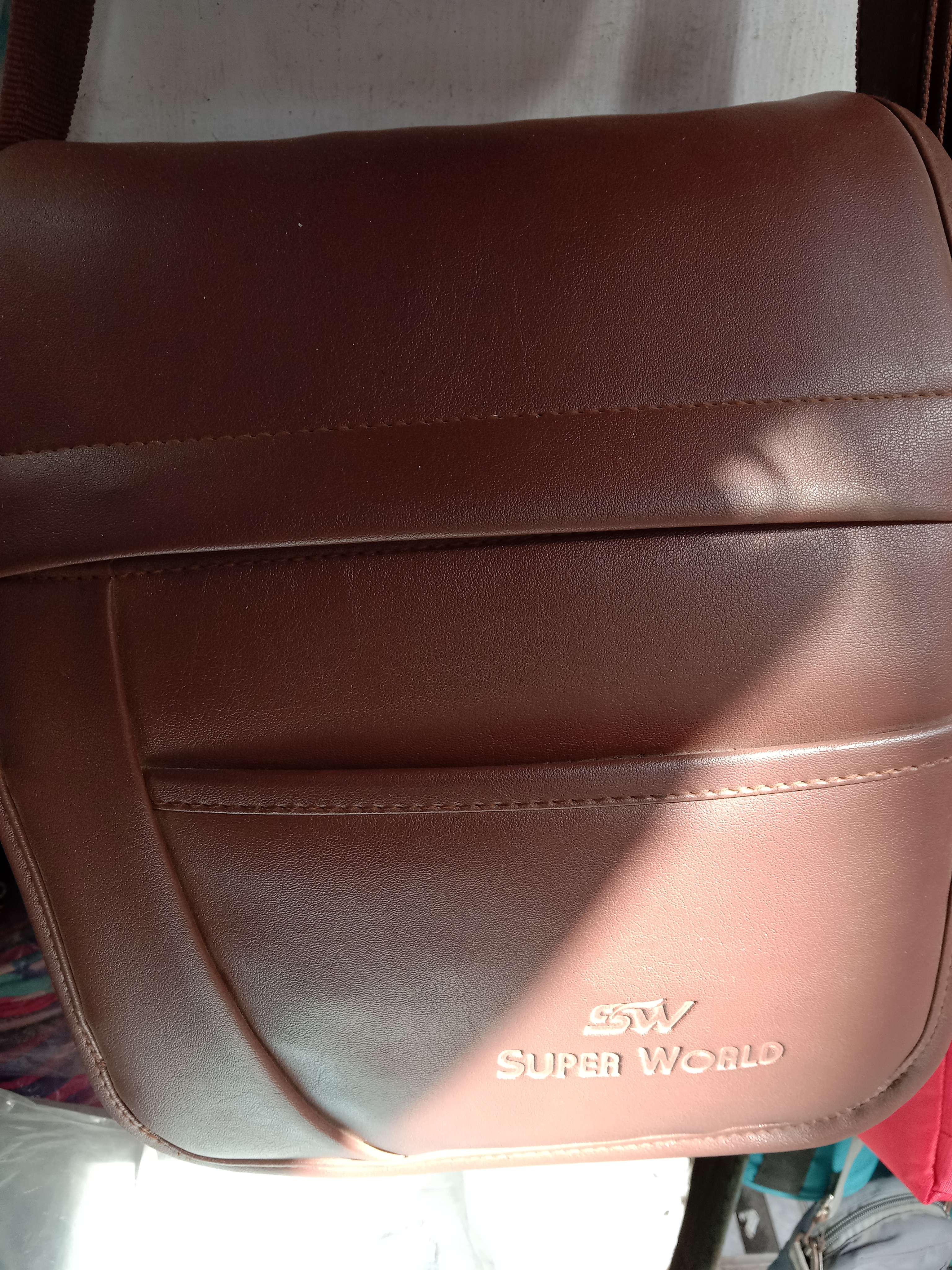 .  - 17827356 -  Standard Image - 1