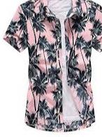 fabric soft cotton - 17827645 - Standard Image - 1