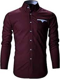 tailored fit / perfected pattern after - 17827767 - Standard Image - 1