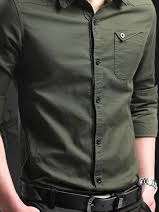 tailored fit / perfected pattern after  - 17827790 -  Standard Image - 1