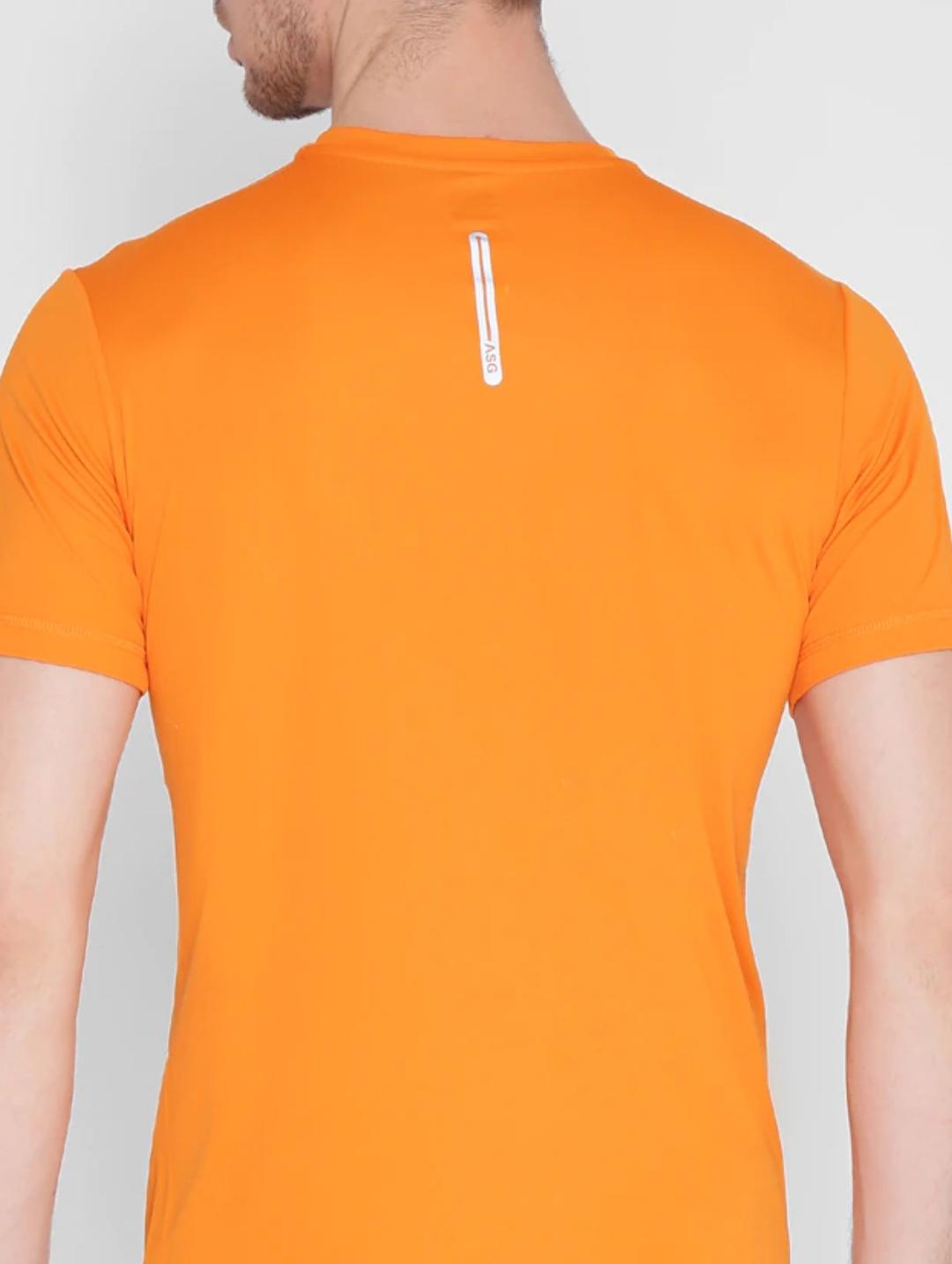 yellow kota tshirt - 17827877 - Standard Image - 1