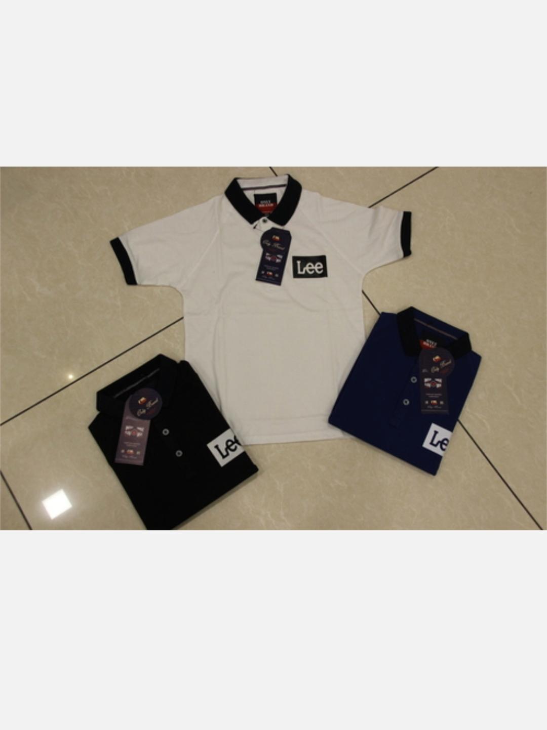 cotton tshirt - 17827997 - Standard Image - 1
