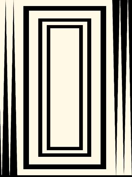 stunning, geometrical pattern, digital printed woven - 17830685 - Standard Image - 1