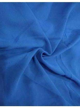 stunning, solid colors woven kaftan/dress, has - 17830693 - Standard Image - 1