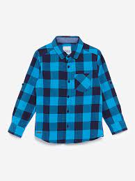 stylist shirt for kids fabric cotton - 17832068 - Standard Image - 1