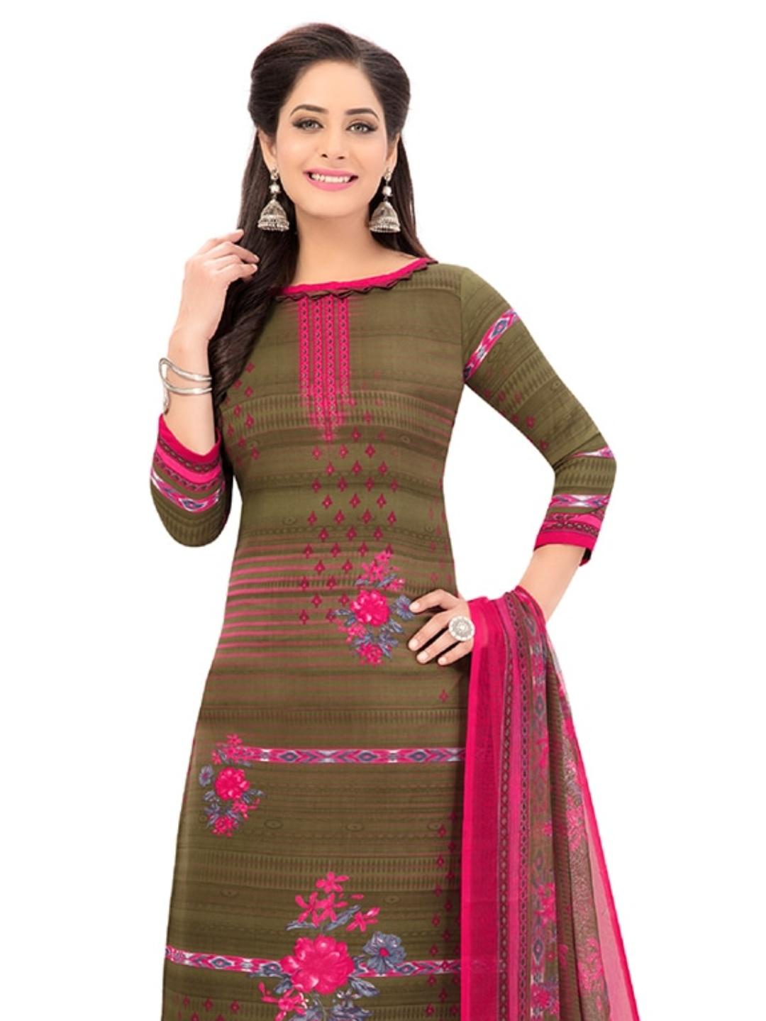 red nylon top - 17832535 - Standard Image - 1