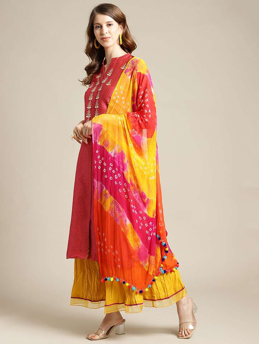 solid suit set - 17832768 - Standard Image - 1