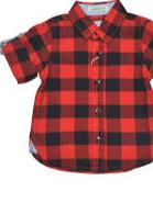 fabric soft cotton - 17834161 - Standard Image - 1