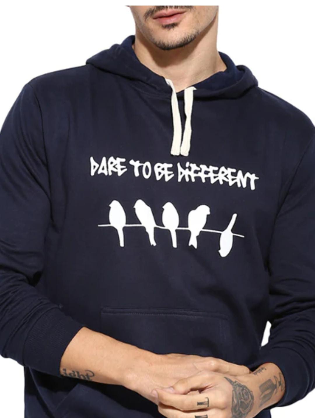 black mal tshirt - 17834877 - Standard Image - 1