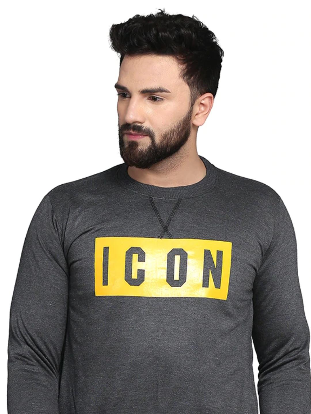 red mal tshirt - 17835389 - Standard Image - 1