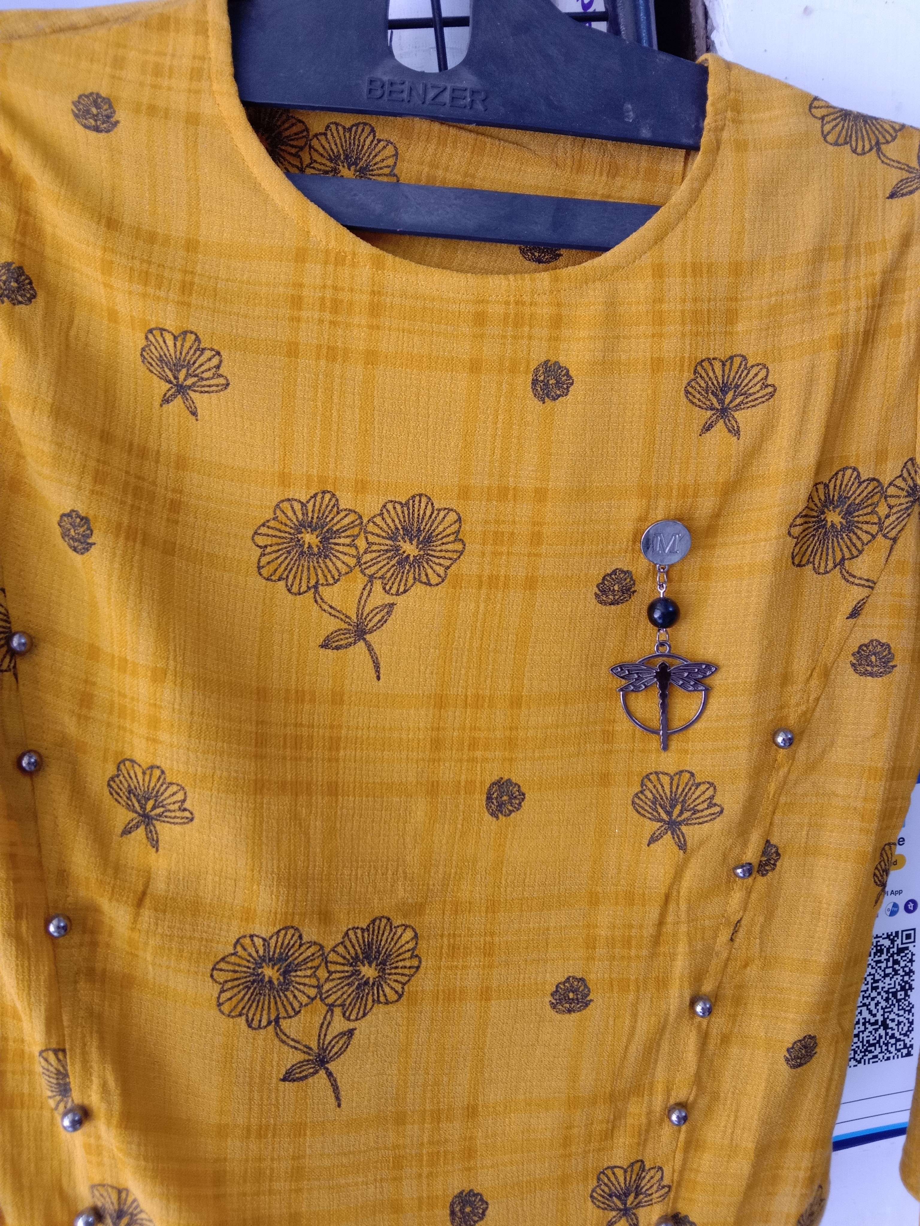 .  - 17837432 -  Standard Image - 1