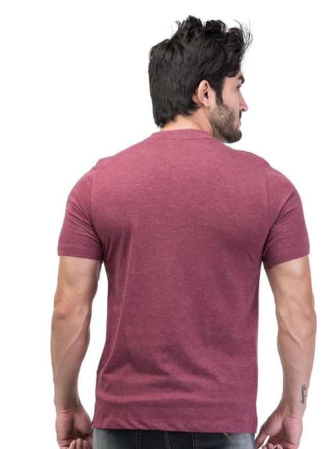 pink mal tshirt - 17837516 - Standard Image - 1