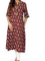 fabric pure cotton  - 17837774 -  Standard Image - 1