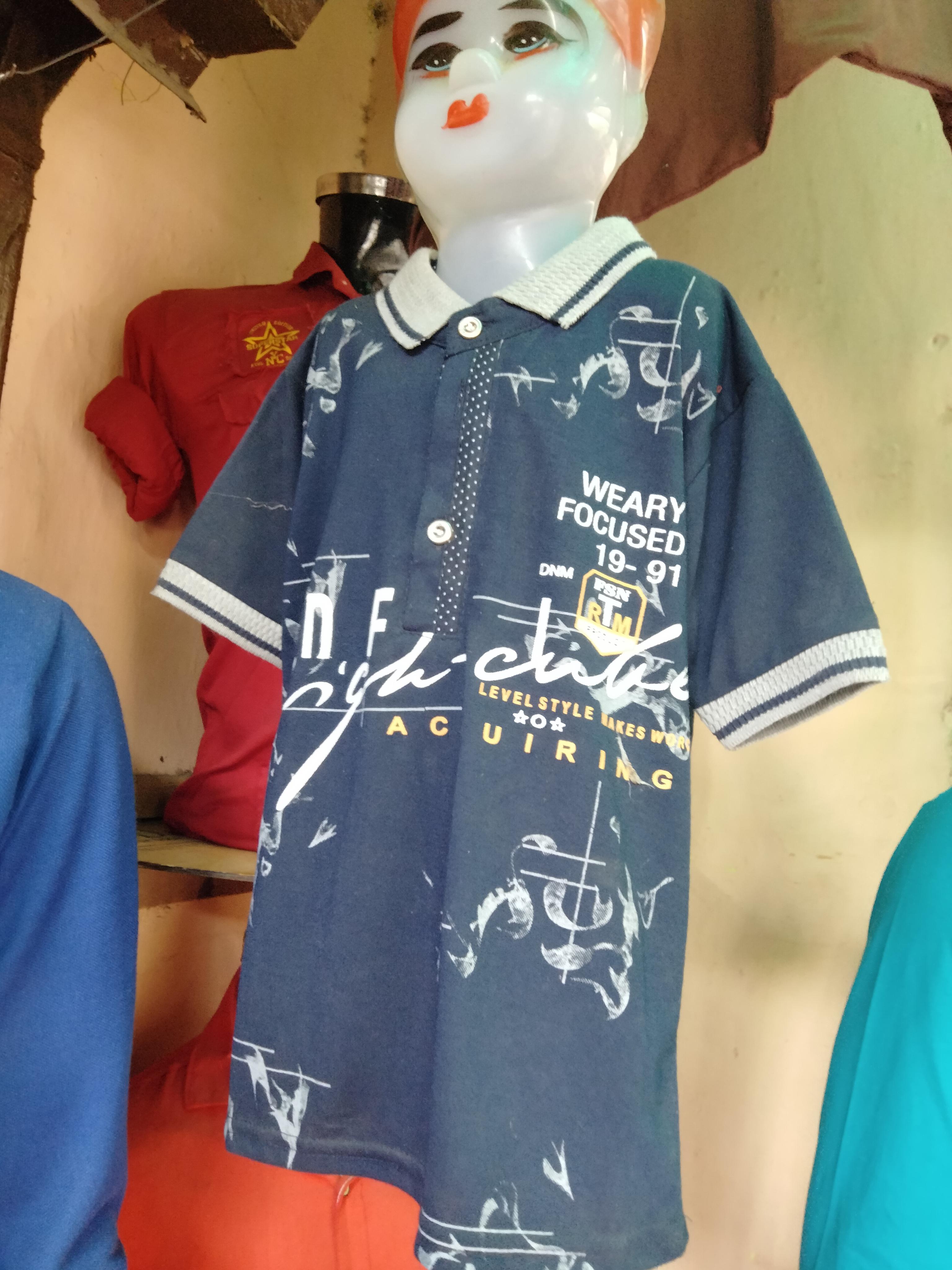 kids  - 17842542 -  Standard Image - 1